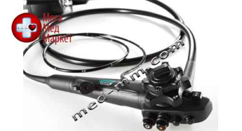 Купить HD видеогастроскоп Pentax EG16-K10 цена, характеристики, отзывы